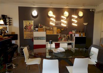 Foto 5 - Quadrilocale via Valiano
 
0, Terni - foto 5