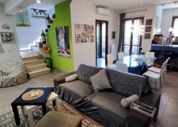 Foto 6 - Quadrilocale via Valiano
 
0, Terni - foto 6