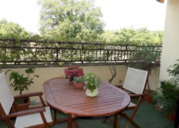 Foto 7 - Quadrilocale via Valiano
 
0, Terni - foto 7