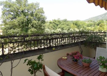 Foto 8 - Quadrilocale via Valiano
 
0, Terni - foto 8