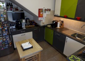 Foto 10 - Quadrilocale via Valiano
 
0, Terni - foto 10