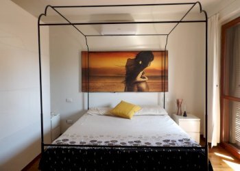 Foto 11 - Quadrilocale via Valiano
 
0, Terni - foto 11