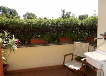 Foto 14 - Quadrilocale via Valiano
 
0, Terni - foto 14