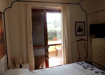 Foto 16 - Quadrilocale via Valiano
 
0, Terni - foto 16