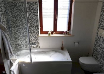 Foto 17 - Quadrilocale via Valiano
 
0, Terni - foto 17