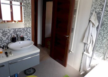 Foto 19 - Quadrilocale via Valiano
 
0, Terni - foto 19