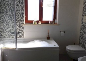 Foto 20 - Quadrilocale via Valiano
 
0, Terni - foto 20