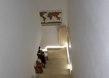 Foto 21 - Quadrilocale via Valiano
 
0, Terni - foto 21