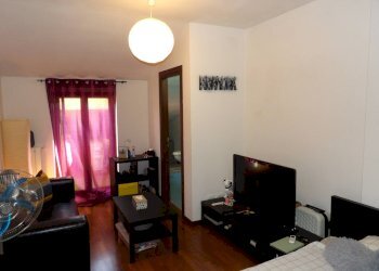 Foto 22 - Quadrilocale via Valiano
 
0, Terni - foto 22