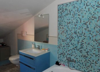 Foto 23 - Quadrilocale via Valiano
 
0, Terni - foto 23