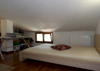 Foto 25 - Quadrilocale via Valiano
 
0, Terni - foto 25