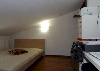 Foto 26 - Quadrilocale via Valiano
 
0, Terni - foto 26