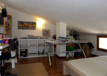 Foto 27 - Quadrilocale via Valiano
 
0, Terni - foto 27