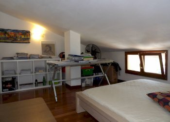 Foto 28 - Quadrilocale via Valiano
 
0, Terni - foto 28