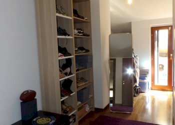 Foto 29 - Quadrilocale via Valiano
 
0, Terni - foto 29