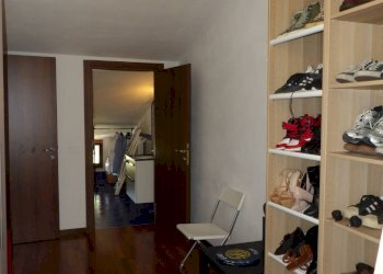 Foto 31 - Quadrilocale via Valiano
 
0, Terni - foto 31