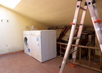 Foto 32 - Quadrilocale via Valiano
 
0, Terni - foto 32