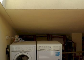 Foto 33 - Quadrilocale via Valiano
 
0, Terni - foto 33