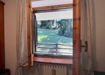 Vista - Trilocale via Clotes, 78, Sauze d'Oulx - foto 38