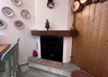 Dettagli - Trilocale via Clotes, 78, Sauze d'Oulx - foto 10