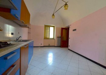 Cucina - Trilocale via Sebastiano Oderda, 15, Mondovì - foto 7