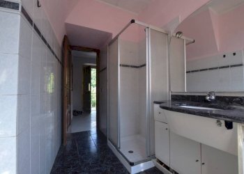 Cucina - Trilocale via Sebastiano Oderda, 15, Mondovì - foto 15