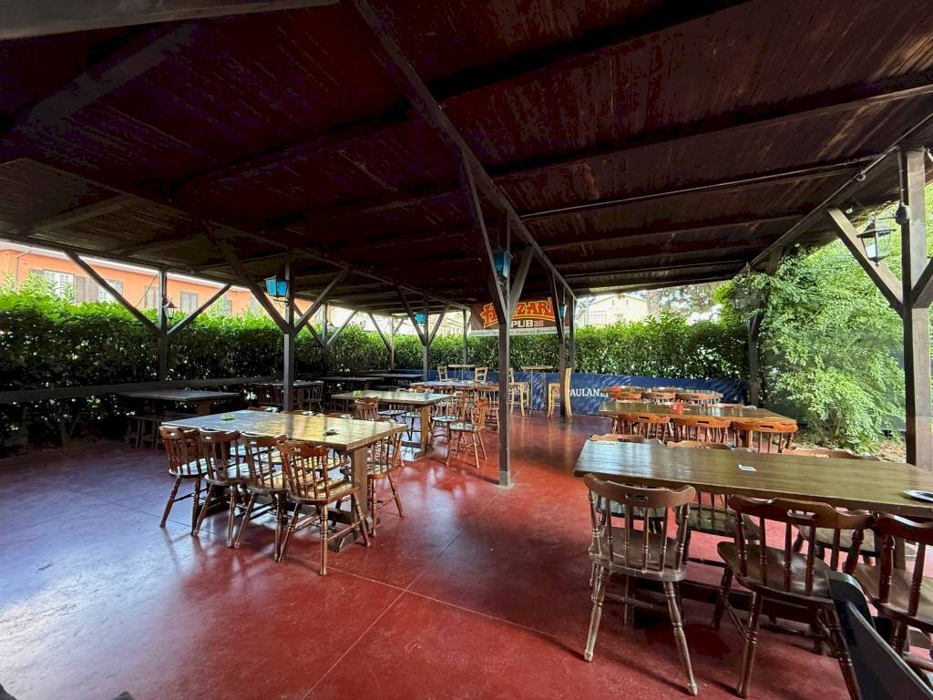 Veranda - Discoteca - Disco Pub - Locale Notturno corso Alessandro Manzoni, 67, Montà - foto 3