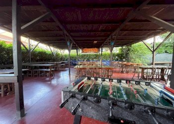 Interno non residenziale - Discoteca - Disco Pub - Locale Notturno corso Alessandro Manzoni, 67, Montà - foto 2