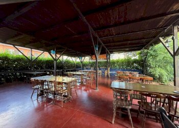 Veranda - Discoteca - Disco Pub - Locale Notturno corso Alessandro Manzoni, 67, Montà - foto 3