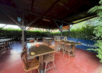 Terrazzo - Discoteca - Disco Pub - Locale Notturno corso Alessandro Manzoni, 67, Montà - foto 4