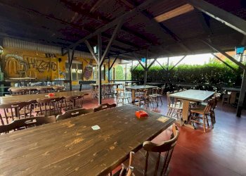 Interno non residenziale - Discoteca - Disco Pub - Locale Notturno corso Alessandro Manzoni, 67, Montà - foto 5