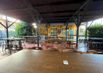 Interno non residenziale - Discoteca - Disco Pub - Locale Notturno corso Alessandro Manzoni, 67, Montà - foto 6