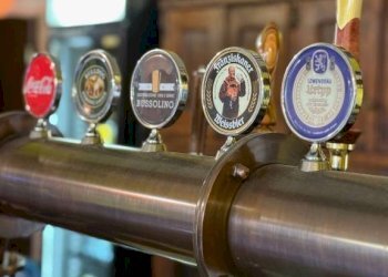 Altro - Discoteca - Disco Pub - Locale Notturno corso Alessandro Manzoni, 67, Montà - foto 9