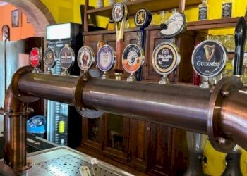 Interno non residenziale - Discoteca - Disco Pub - Locale Notturno corso Alessandro Manzoni, 67, Montà - foto 10