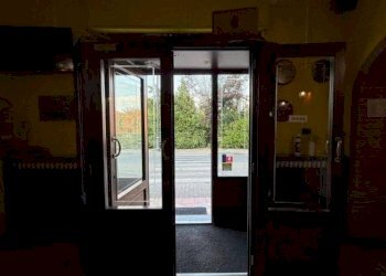 Interno palazzo - Discoteca - Disco Pub - Locale Notturno corso Alessandro Manzoni, 67, Montà - foto 11