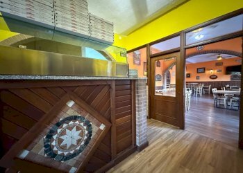 Interno non residenziale - Discoteca - Disco Pub - Locale Notturno corso Alessandro Manzoni, 67, Montà - foto 13