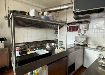 Interno non residenziale - Discoteca - Disco Pub - Locale Notturno corso Alessandro Manzoni, 67, Montà - foto 14