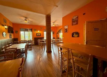 Salone - Discoteca - Disco Pub - Locale Notturno corso Alessandro Manzoni, 67, Montà - foto 16