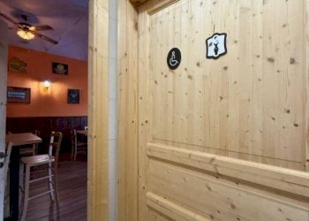 Disimpegno - Discoteca - Disco Pub - Locale Notturno corso Alessandro Manzoni, 67, Montà - foto 17