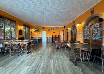 Interno non residenziale - Discoteca - Disco Pub - Locale Notturno corso Alessandro Manzoni, 67, Montà - foto 19