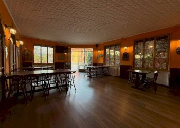 Interno non residenziale - Discoteca - Disco Pub - Locale Notturno corso Alessandro Manzoni, 67, Montà - foto 22