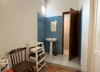 Studio - Discoteca - Disco Pub - Locale Notturno corso Alessandro Manzoni, 67, Montà - foto 23