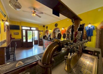 Interno non residenziale - Discoteca - Disco Pub - Locale Notturno corso Alessandro Manzoni, 67, Montà - foto 24