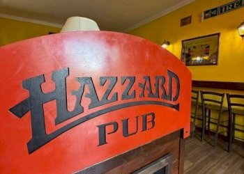 Interno non residenziale - Discoteca - Disco Pub - Locale Notturno corso Alessandro Manzoni, 67, Montà - foto 25