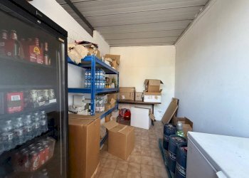 Magazzino - Discoteca - Disco Pub - Locale Notturno corso Alessandro Manzoni, 67, Montà - foto 26