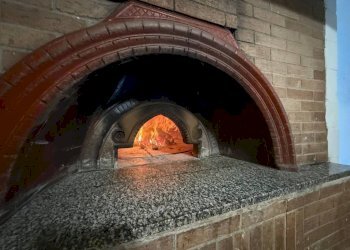 Cantina - Discoteca - Disco Pub - Locale Notturno corso Alessandro Manzoni, 67, Montà - foto 27