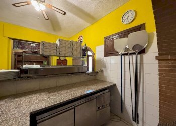 Interno non residenziale - Discoteca - Disco Pub - Locale Notturno corso Alessandro Manzoni, 67, Montà - foto 28