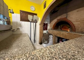 Interno non residenziale - Discoteca - Disco Pub - Locale Notturno corso Alessandro Manzoni, 67, Montà - foto 29