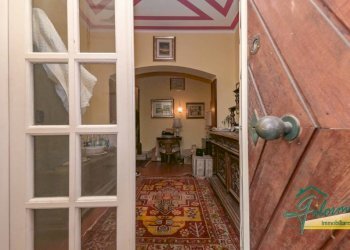 Ingresso - Villa strada della Maddalena, Moncalieri - foto 13