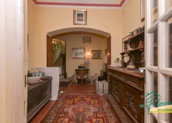 Ingresso - Villa strada della Maddalena, Moncalieri - foto 14